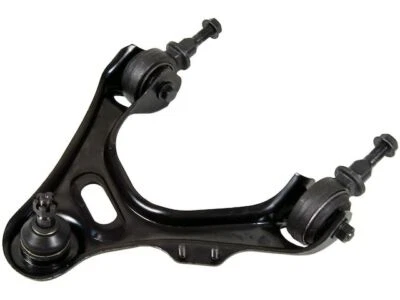 For 1996-1998 Acura TL Control Arm and Ball Joint Assembly 79332MJSX - Image 1 of 2