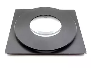 Condensador De Vere 100 mm (#1966) - Para cabezal Varicon De Vere 504 - Limpio y comprobado - Imagen 1 de 2