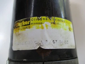 Arco 6232 2-Wire Tilt/Trim Motor - Picture 1 of 5