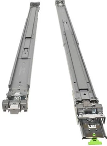 SUN Rail Kit 7046514 Left Right für Sun Oracle X3-2, X3-2L, X4-2, X5-2 Server - Afbeelding 1 van 5