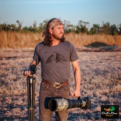 TANGLEFREE SKETCH LOGO PREMIUM SHORT SLEEVE S/S T-SHIRT TEE ANTIQUE DENIM MEDIUM - Image 1 of 3