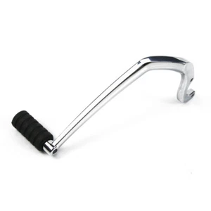 Heel Shifter Fit For Indian Chief Classic Vintage 2014-2018 Roadmaster 2015-2021 - Picture 1 of 8