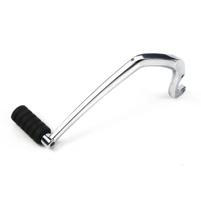 Heel Shifter Fit For Indian Chief Classic Vintage 2014-2018 Roadmaster 2015-2021 - Image 1 of 4