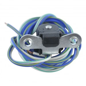 Yamaha YFM 700R R YFM 700 R YFM 700R OEM 1S3-81410-00-00 Coil 300 Ohms Pickup - Picture 1 of 1