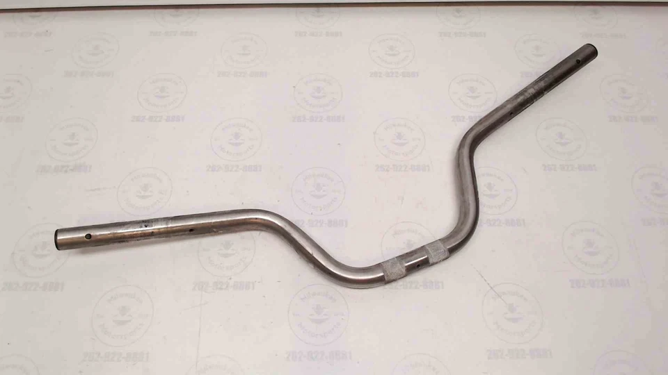 1996-1998 Sea-Doo GSX GTI GTS GTX HX SPI SPX XP OEM руль 277000305 - Изображение 1 из 1