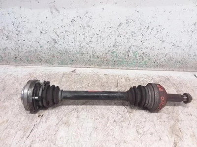 Aston Martin DB9 2006 pasajero lado derecho eje trasero eje OEM  Foto 1 de 4