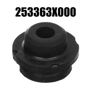 Enhance Cooling Performance with a Brand New Insulator Bushing for Kia Soul - Picture 1 of 6