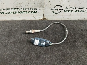 LAND ROVER DISCOVERY SPORT L550 FACELIFT LAMBDA OXYGEN SENSOR M8D2-5J299-AB - Picture 1 of 2