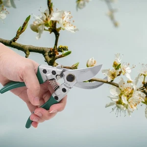 Pruning Shears Garden Bonsai Tree Branch Cutter Secateurs Gardening Floral´ - Picture 1 of 12