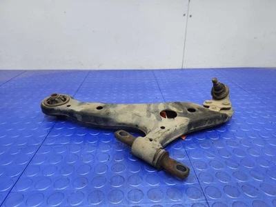 Оригинальный левый передний нижний рычаг управления со стороны водителя для Lexus RX330 RX350 RX400H 04–09 годов выпуска - Изображение 1 из 4