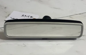 2005-2009 Volkswagen Jetta Interior Rear View Mirror Oem - Picture 1 of 6