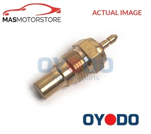 COOLANT TEMPERATURE SENSOR GAUGE OYODO 50E0303-OYO P NEW OE REPLACEMENT - Picture 1 of 6