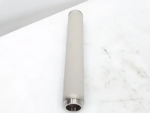 DONALDSON 1C235310-05 FILTER - Picture 1 of 2