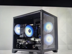 PC Gaming - Foto 1 di 2