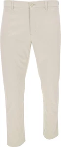 Ben Hogan Active Waistband Silver Lining Pants Men - Picture 1 of 32
