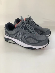 New Balance 1540v3 Damen-Laufschuhe W1540GD3 Größe 7 " - Bild 1 von 10