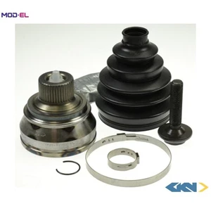 JOINT KIT DRIVE SHAFT 304958 FOR AUDI A4/S4 A5/Sportback/S5 CGLD/CNHC 2.0L 4cyl - Picture 1 of 10