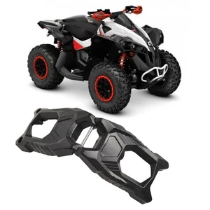 Key Cover Accessories Key Shell Convenient Hole Design Daily Use Wrench Included - Picture 1 of 12
