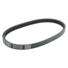 ATHENA TRANSMISSION BELT for Honda 150 NES SNAIL 2000/2006