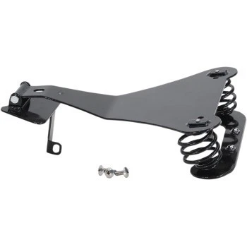 Perno de montaje de asiento Mustang Spring Solo para Yamaha XV 950 Bolt 2013-2019 78160 Foto 1 de 1