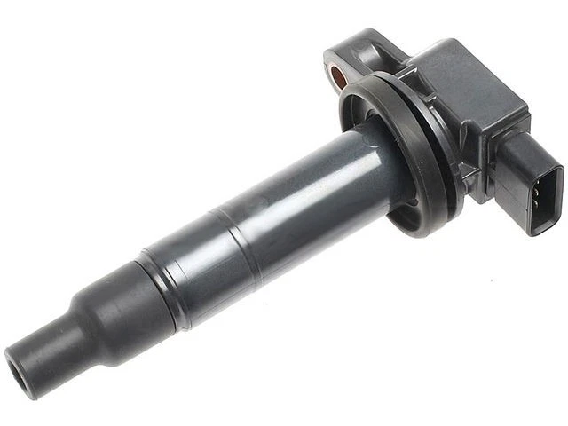 Bobina de encendido SMP 98MMTZ28 para Scion xA xB 2006 2005 2004 Foto 1 de 1