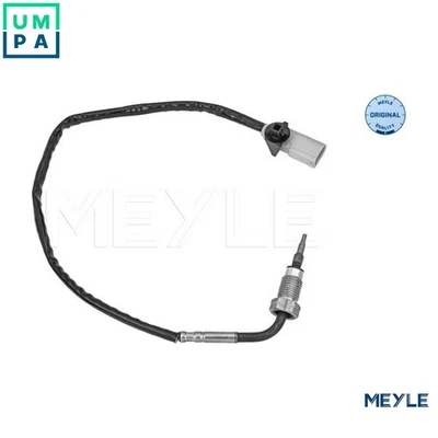 SENSOR EXHAUST GAS TEMPERATURE 114 800 0245 FOR VW CRAFTER/Platform/Chassis 2.0L - Image 1 of 4