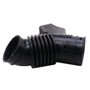 Air Intake Hose Auto Filter Engine Air Intake For HYUNDAI Hose Assembly None - Picture 1 of 12