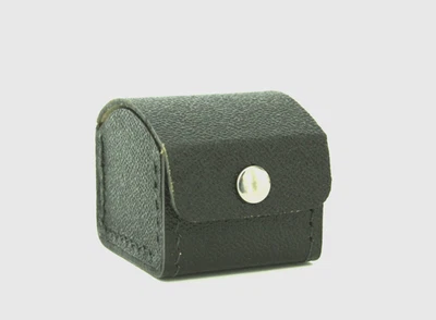 EXA 1a 1b 1c Sucher Tasche finder bag (13091818) - Bild 1 von 4