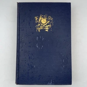 By Love Possessed James Gould Cozzens 1957 Hardcover First Edit Howell Medal Won - Imagen 1 de 13
