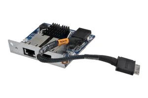 Carte interface réseau HP Z8 G4 Z6 G4 - 935683-001 - Photo 1/1