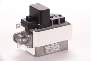 Viessmann Gasarmatur Eurola - 7820041 - Picture 1 of 5
