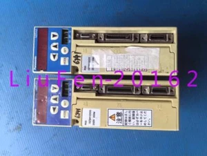 1pc used MSD023A1XX22 - Picture 1 of 5