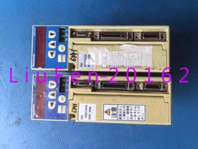 1pc used MSD023A1XX22 - Image 1 of 4