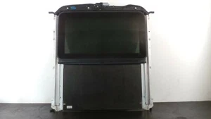 Y205-071 Mercedes W204 C Klasse Kombi Schiebedach Glasschiebedach A2047800029 - Bild 1 von 7