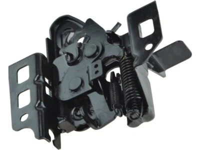 Cierre de capó 28447WXVW 2005 2004 para Cadillac Escalade ESV 2003-2006 Foto 1 de 2