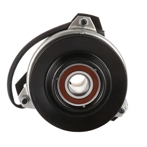 Electric PTO Clutch For John Deere Warner AM106365 5215-86 180 185 GS75 - Picture 1 of 19