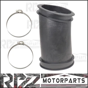 Air Cleaner Boot Fit For Arctic Cat 250 and 300 (1998-2005) ATV 0470-347 - Bild 1 von 9
