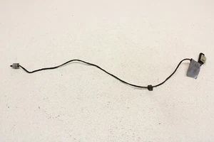 Arnés cableado sensor temperatura ambiente exterior Mini Cooper R55 R56 OEM 2007-2013 - Imagen 1 de 3