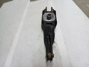 Jeep Cherokee 2020 brazo de control inferior trasero izquierdo - Imagen 1 de 6