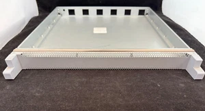 ARISTA DCS-7500-CVR Line Cover Blank For 7500E Series Chassis - Picture 1 of 4