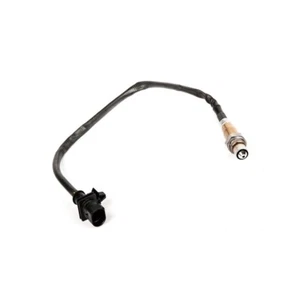2014-2015 Chevrolet Cruze Oxygen Sensor Upstream Left 2.0L Diesel # 12644786 - Bild 1 von 1