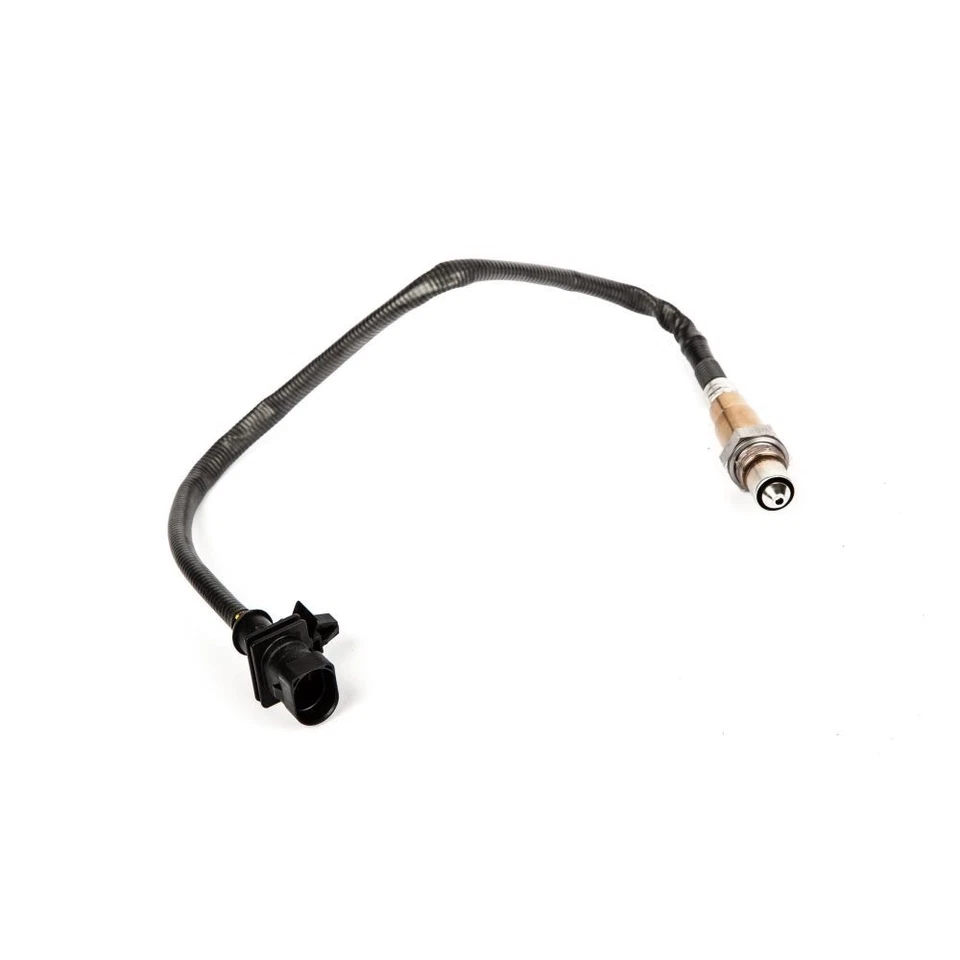 2014-2015 Chevrolet Cruze Oxygen Sensor Upstream Left 2.0L Diesel # 12644786 - Изображение 1 из 1