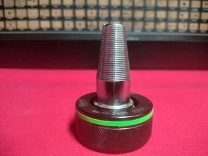 Genuine 49-16-2426 3/4 Inch PEX Expander Head 21/31 Free Shipping - Picture 1 of 7