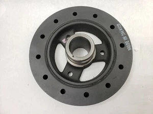 Engine Harmonic Balancer ACDelco GM Original Equipment 12551537 - Bild 1 von 5