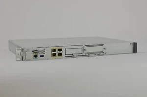 Cisco Catalyst C8200-1N-4T Router | IT4TRADE GmbH - Picture 1 of 4