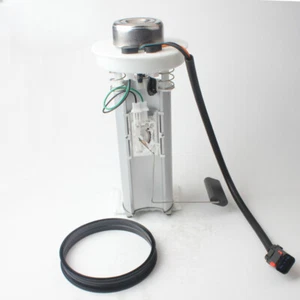 Fuel Pump For 1997-2001 Jeep Cherokee With Sending Unit 5012953AB 5012953AC> - Picture 1 of 5