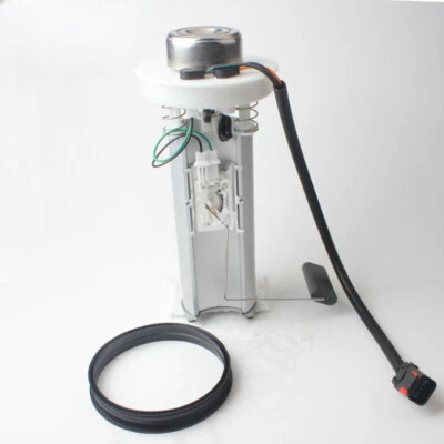 Fuel Pump For 1997-2001 Jeep Cherokee With Sending Unit 5012953AB 5012953AC/ - Image 1 of 4