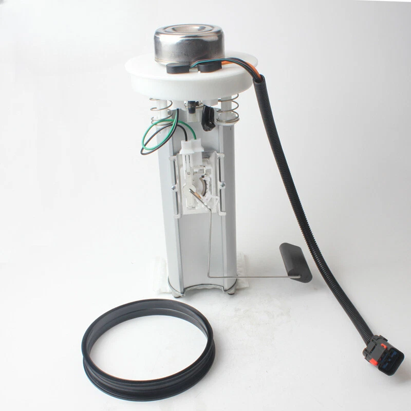 Fuel Pump For 1997-2001 Jeep Cherokee With Sending Unit 5012953AB 5012953AC] - Image 1 of 4