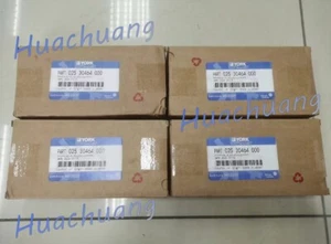 025-30464-000 025-30464-000 Elettrovalvola di carico e scarico 02530464000 - Foto 1 di 1