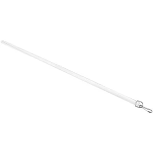 Curtain Pull Wand with Snap Drapery Pull Rod Curtain Pull Wand Curtain Accessory - Picture 1 of 12